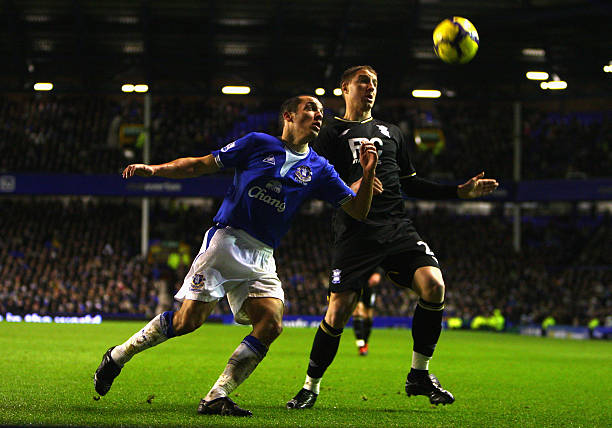 BA的整体 BA的整体