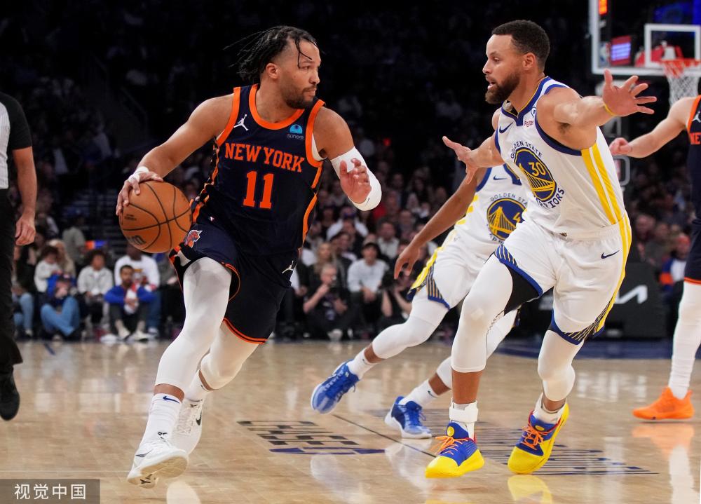 并帮助他的 并帮助他的