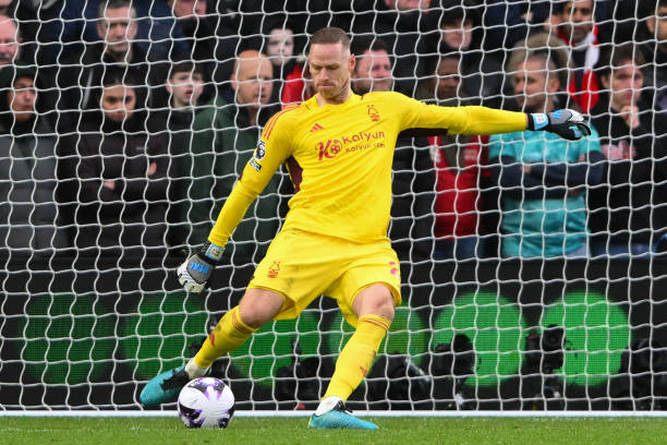 引发了广泛 引发了广泛