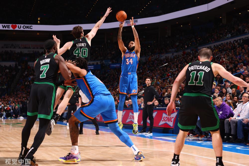 在单个球员 在单个球员