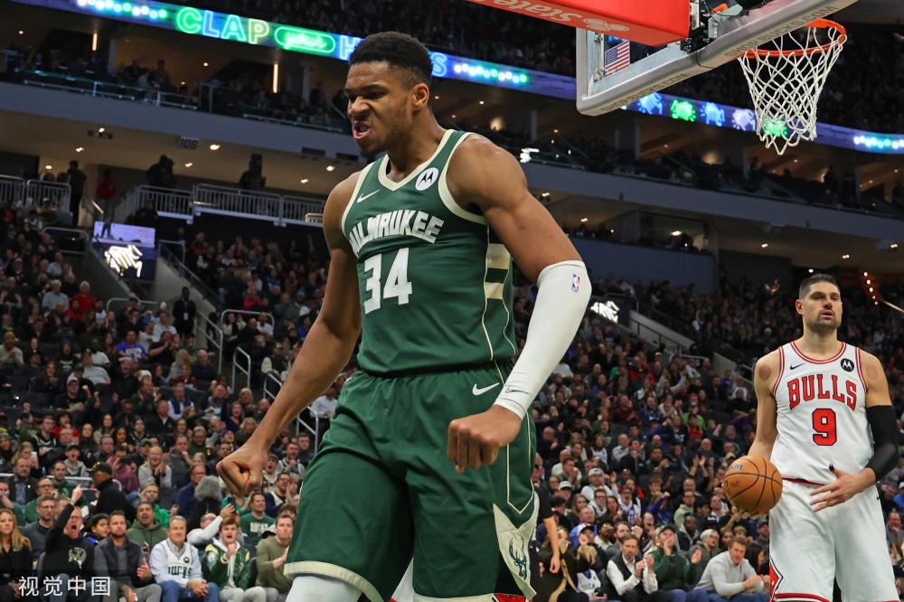 荣耀早已不 荣耀早已不