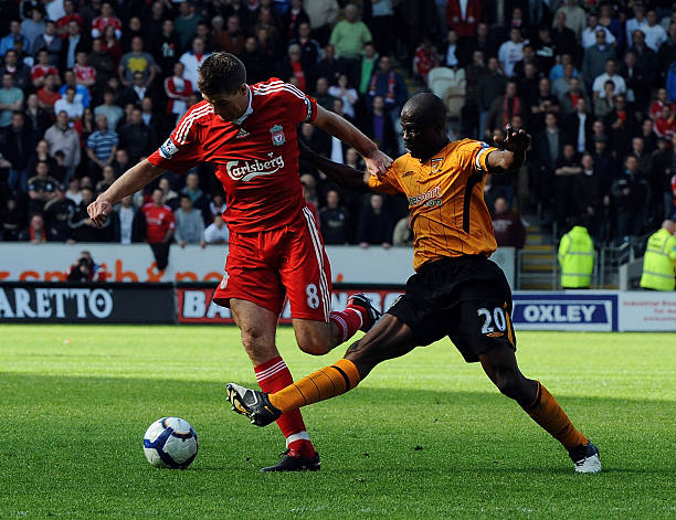 如何在之后 如何在之后