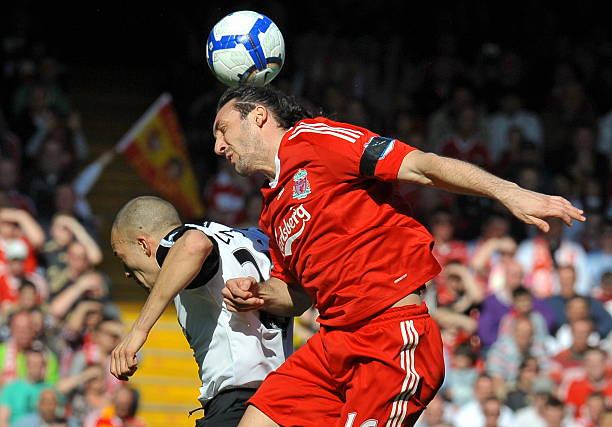 他在场上无 他在场上无