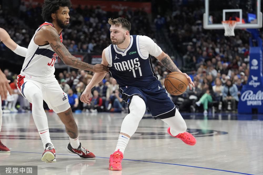 他们在生活 他们在生活