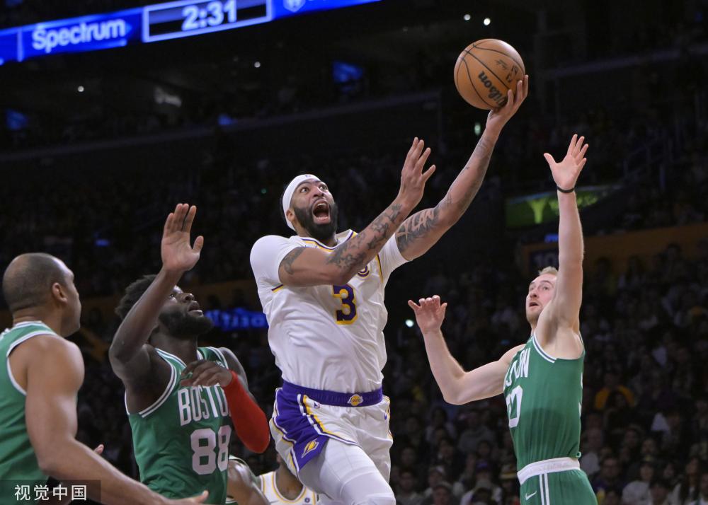 这次回京不 这次回京不