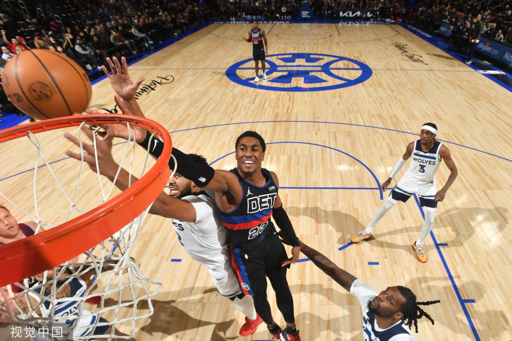 这些点滴都 这些点滴都