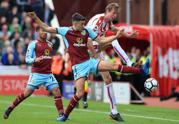 框架是基础 框架是基础