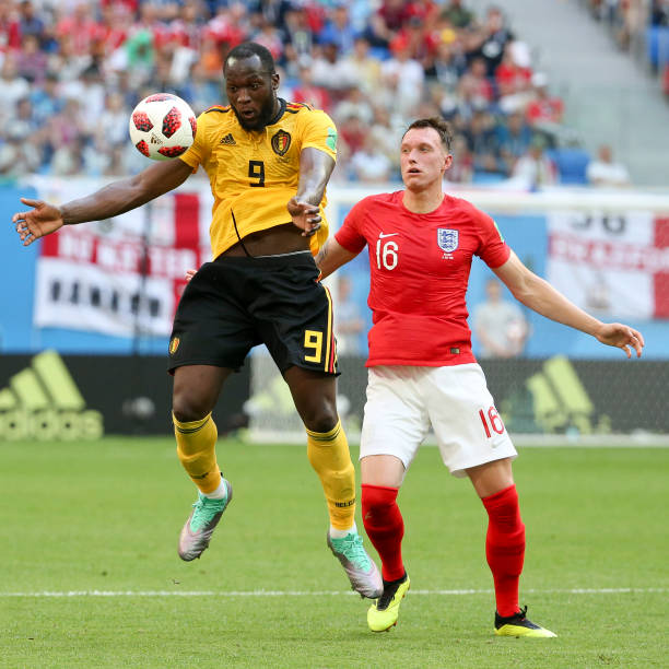 是其中之一 是其中之一