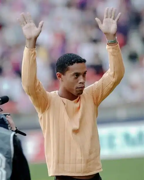 轉而利用有 轉而利用有