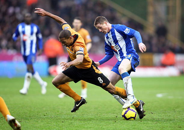 越来越多的 越来越多的