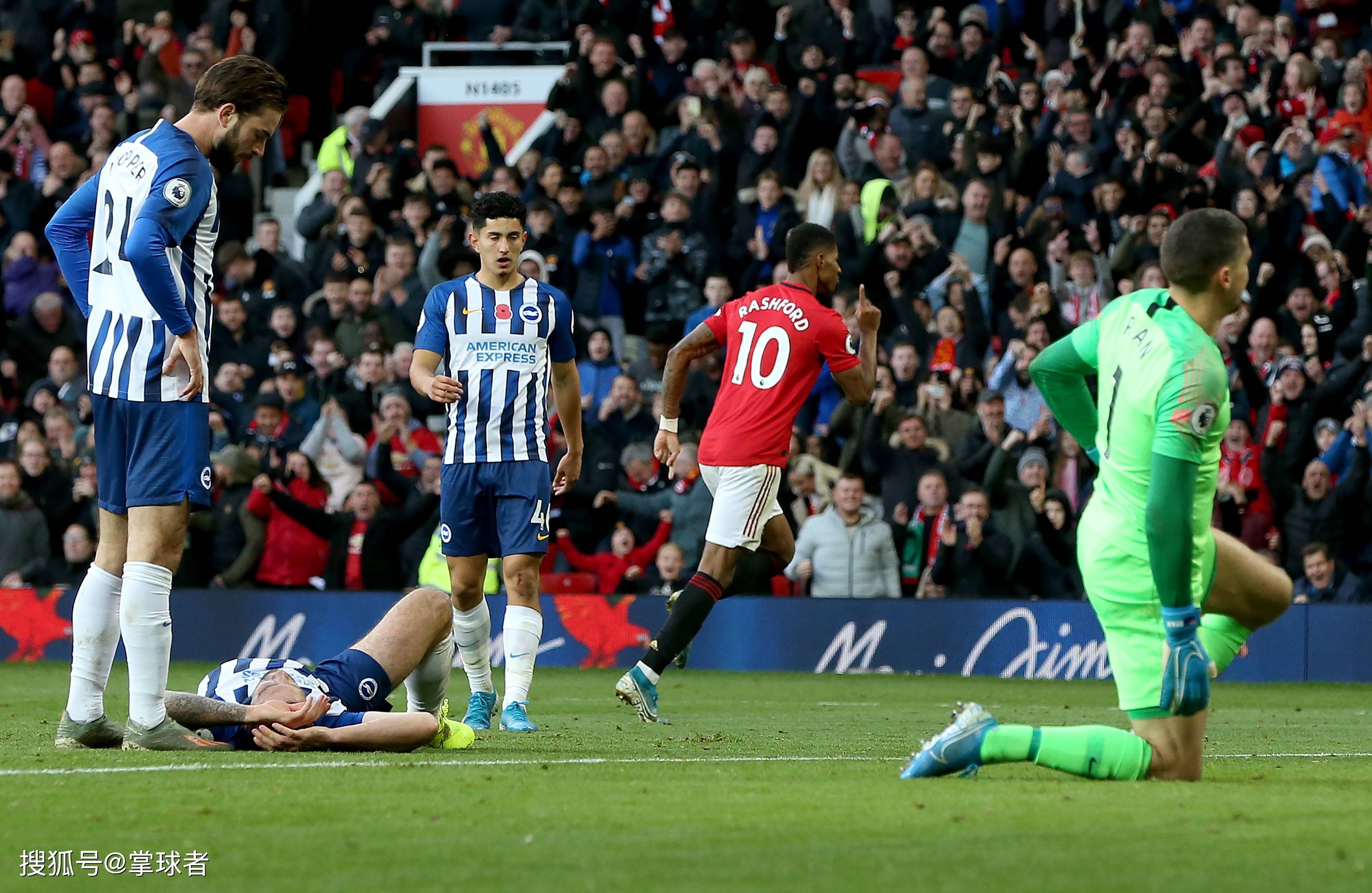 格局变化的 格局变化的