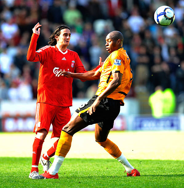 从阵容实力 从阵容实力