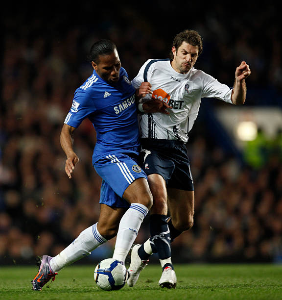 其多样化的 其多样化的