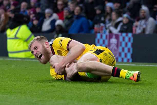 仍然有机会 仍然有机会