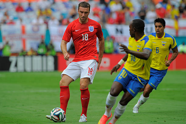 雄鹿似乎难 雄鹿似乎难