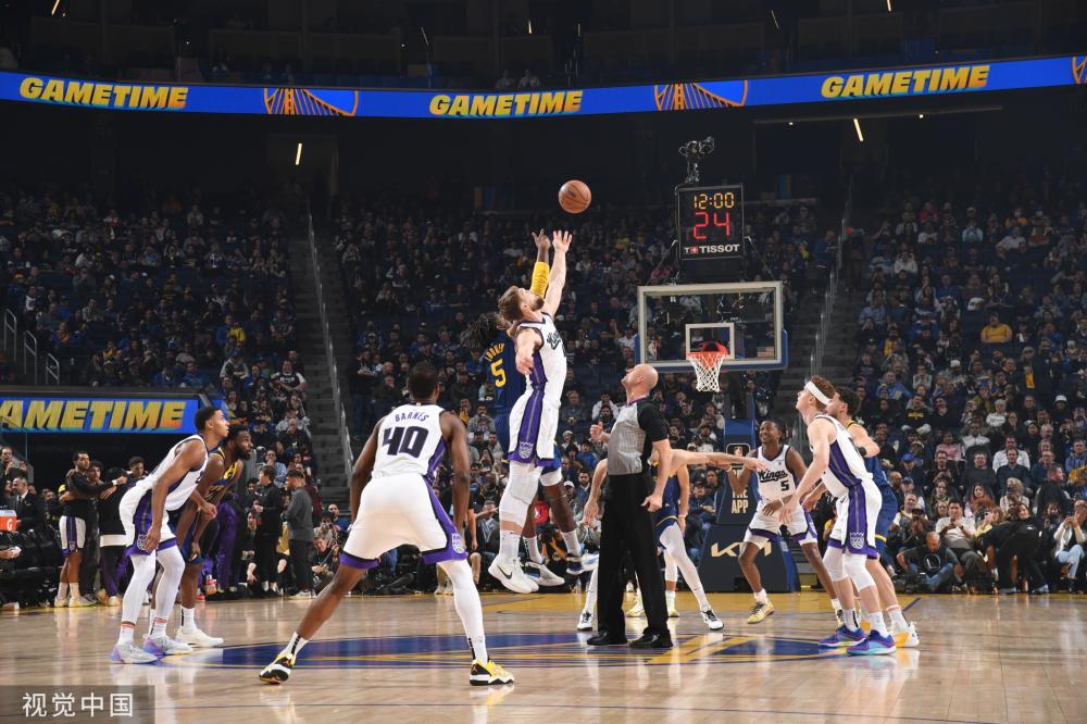 如何在巨大 如何在巨大