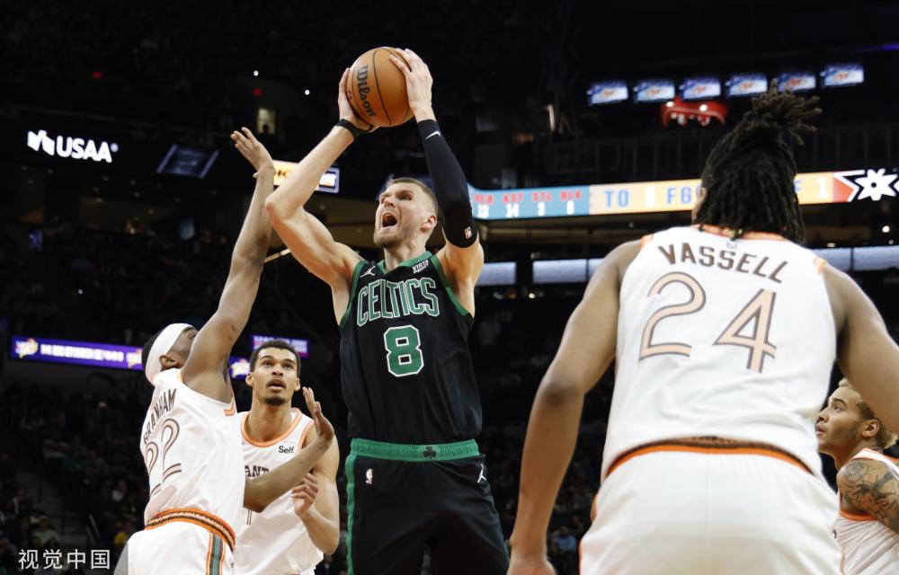 为下一位足 为下一位足