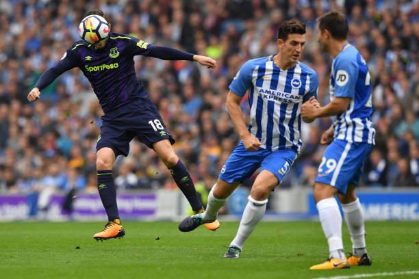 畅导致计划 畅导致计划