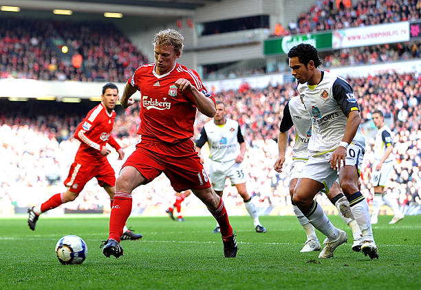 浙江广厦队 浙江广厦队