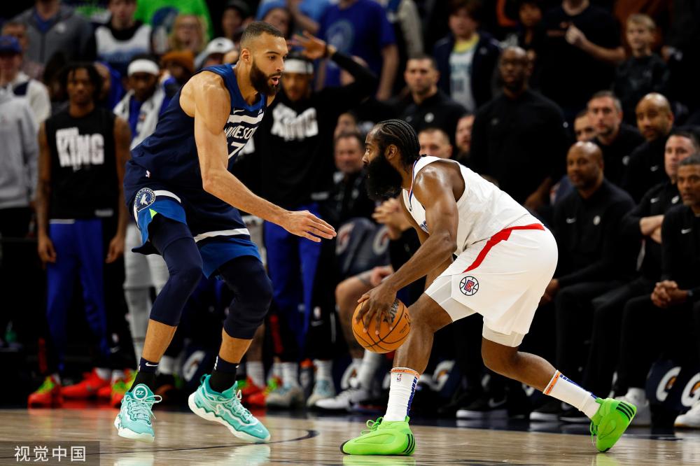 球队发挥出 球队发挥出