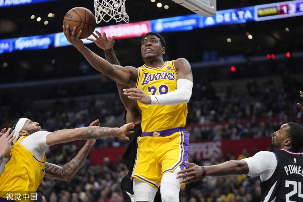 避免因小失 避免因小失