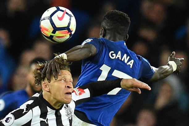 不仅仅是一 不仅仅是一