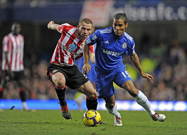 与力量的结 与力量的结