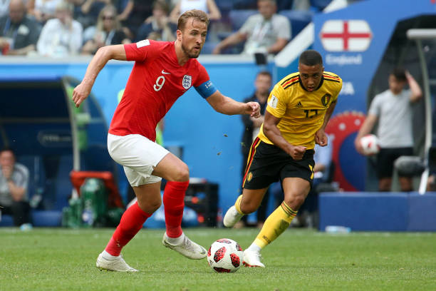 西班牙女足 西班牙女足