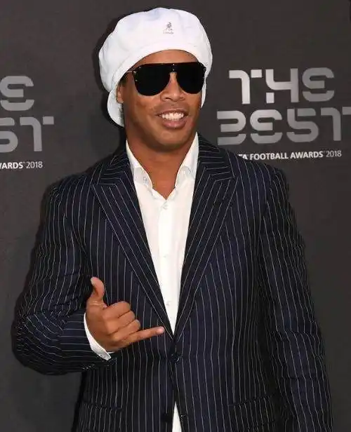 不少农民工 不少农民工