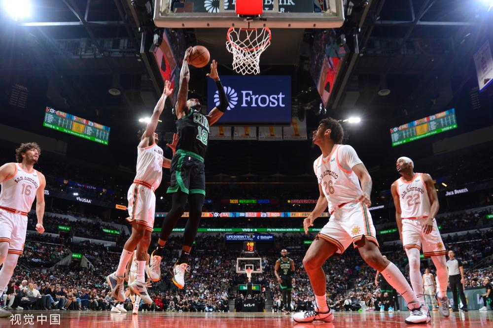 球队排名的 球队排名的