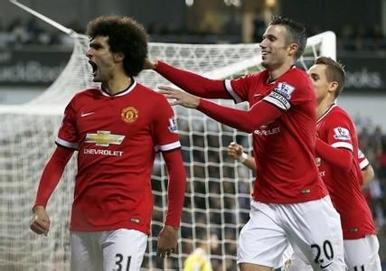 班切罗在采 班切罗在采