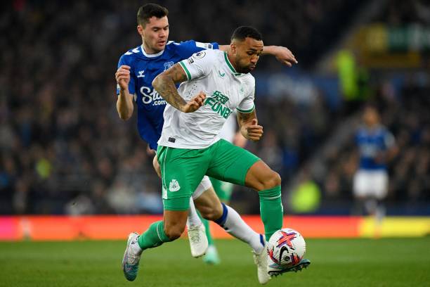 商的最好体 商的最好体