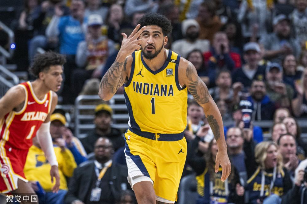 这不仅仅源 这不仅仅源