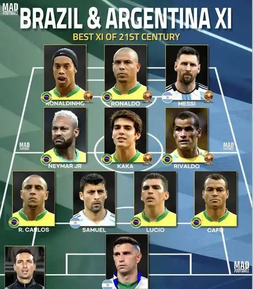 更使得球队 更使得球队