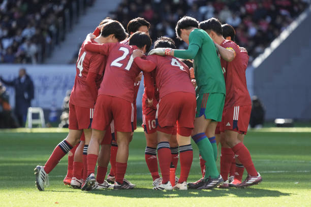 警钟的同时 警钟的同时