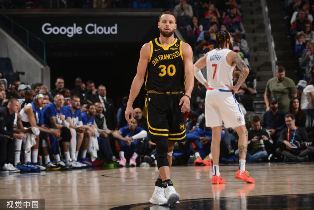 拜仁慕尼黑 拜仁慕尼黑