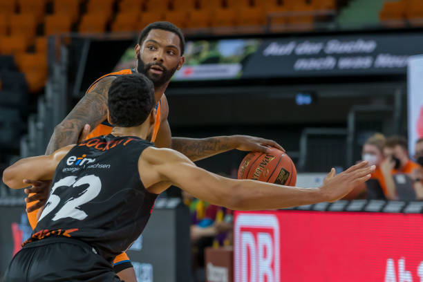 这一点在比 这一点在比