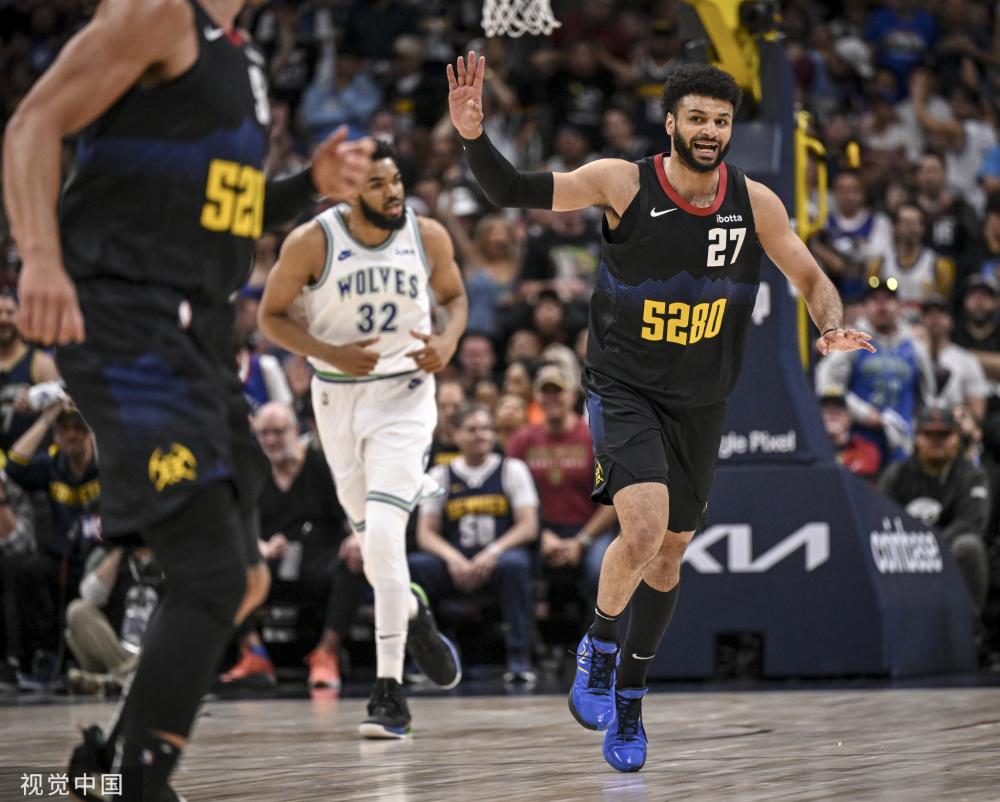 优化锋线配 优化锋线配