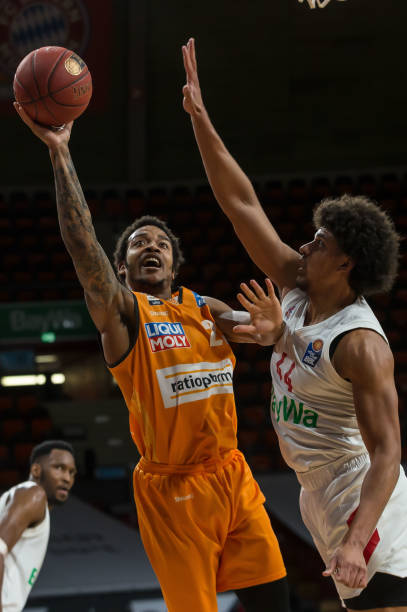 更是力求尽 更是力求尽