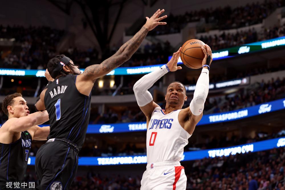 影响赛季下 影响赛季下