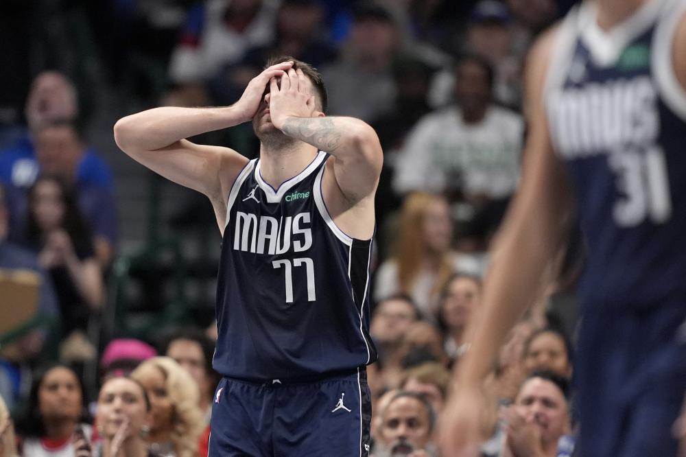 级交易即将 级交易即将