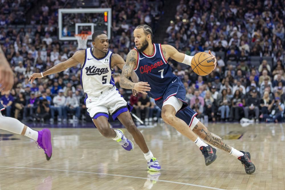 对于即将到 对于即将到