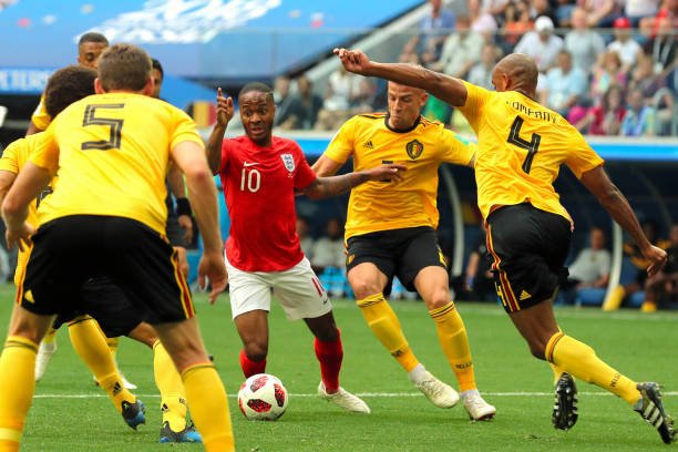 然是世界级 然是世界级