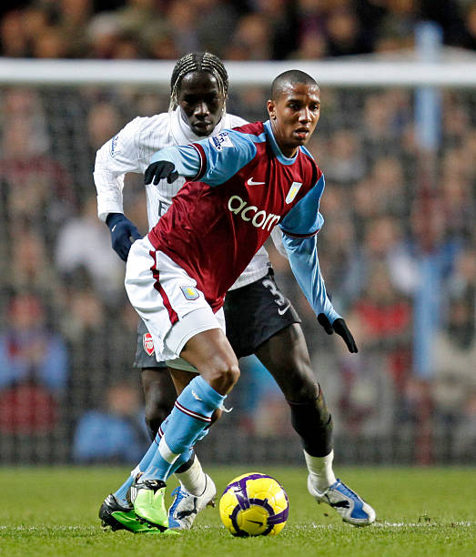 如果博格巴 如果博格巴