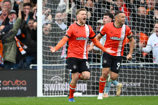 在本次亚冬 在本次亚冬