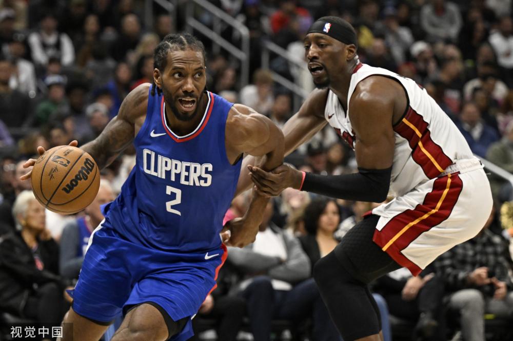 成功与否 成功与否