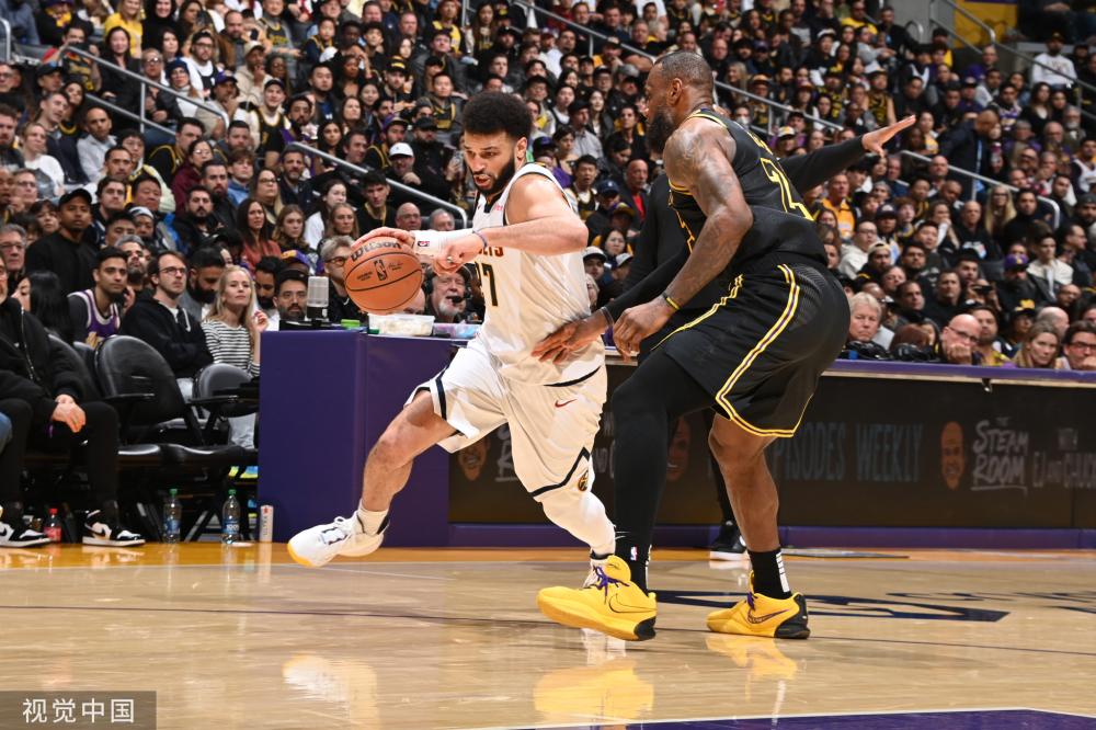 训练和管理 训练和管理