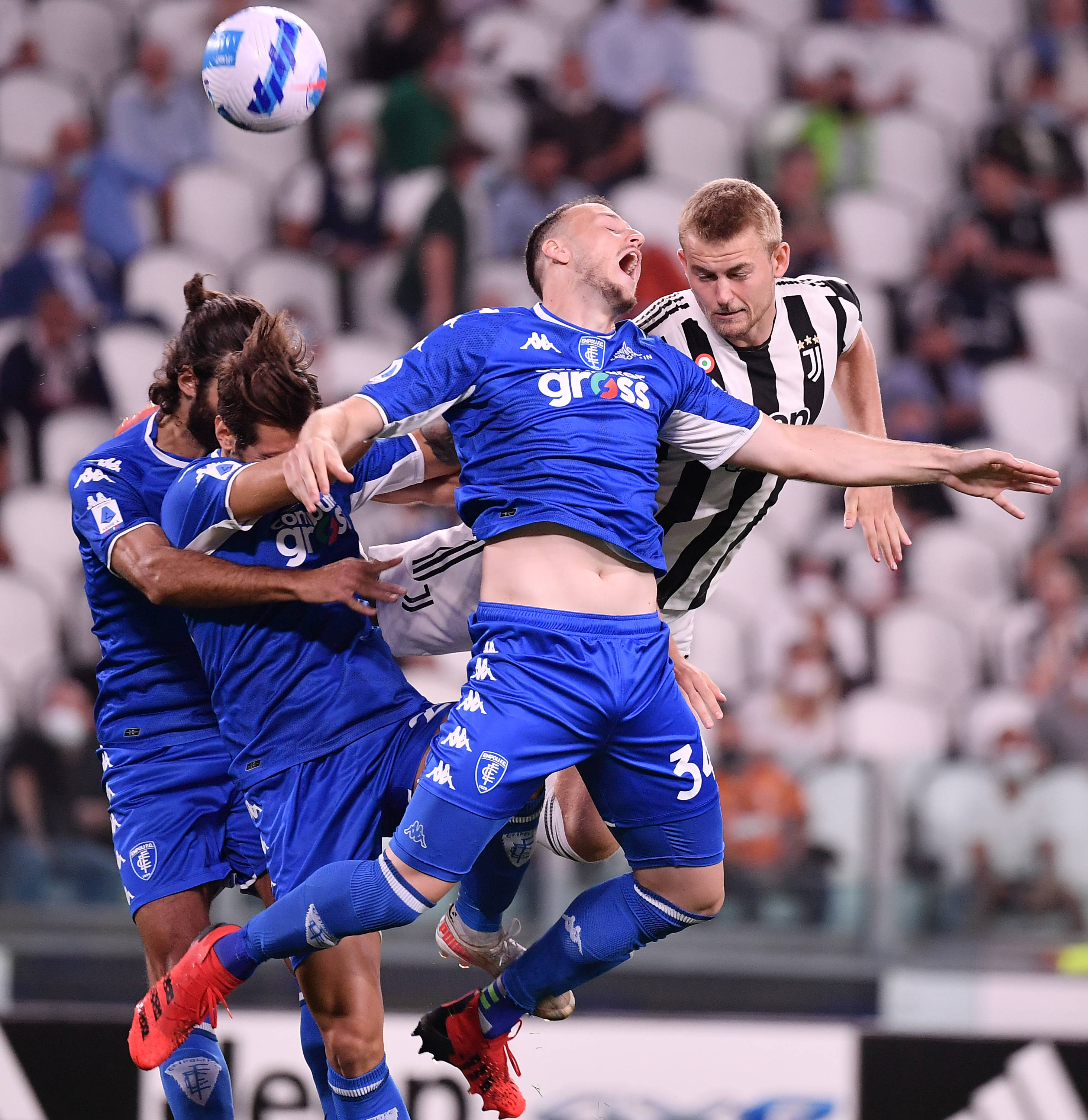 升级幅度 升级幅度