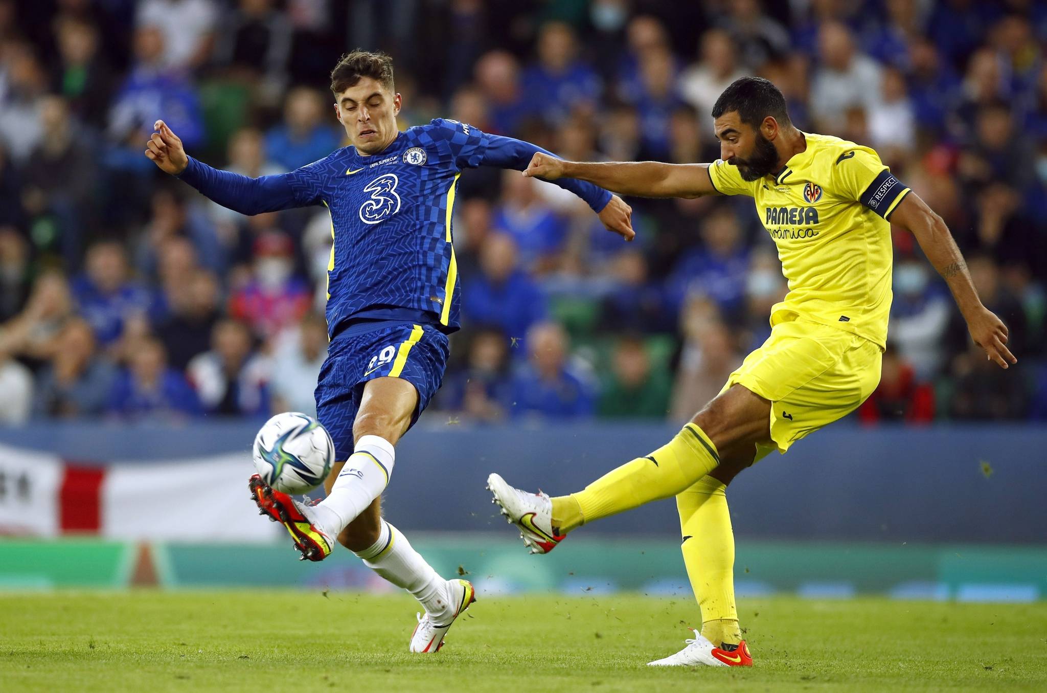 到赛道转化 到赛道转化