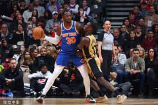 备战阶段高 备战阶段高